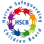 Harrow Safeguarding Children Board 