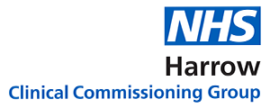 Harrow NHS Clinical Commissioning Group